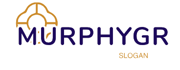 MURPHY GRACE PETA LTD